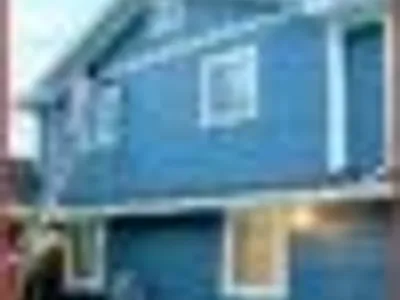 painter residential