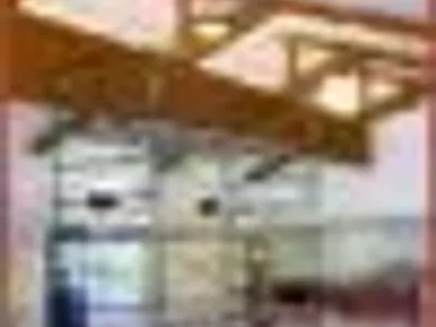 commercial painter los angeles