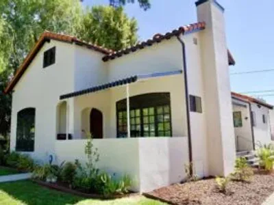 ESR Quality Painting - Los Angeles - Interior & Exterior - portfolio photo