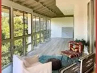 painting contractor interior