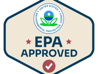 EPA Approved (1)