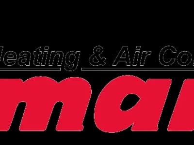 Amana