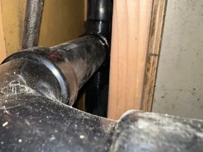 LCI Plumbing | Plumbing and Septic Services in North Palm Beach portfolio photo