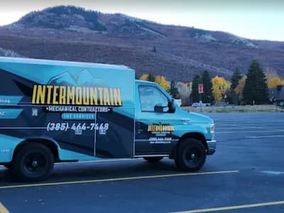 LCI Plumbing | Plumbing and Septic Services in North Palm Beach portfolio photo