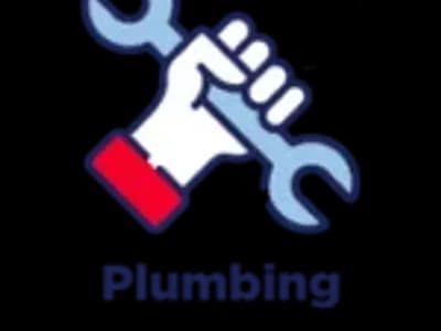 Monkey Wrench Plumbing – We Don't Monkey Around! portfolio photo