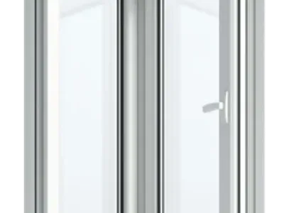 Sky View Windows and Doors portfolio photo