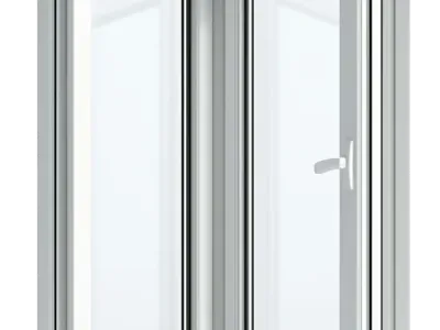 Sky View Windows and Doors portfolio photo