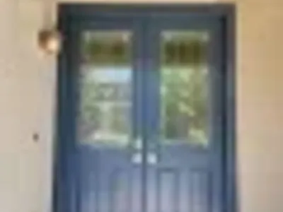 Sky View Windows and Doors portfolio photo