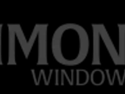 Sky View Windows and Doors portfolio photo