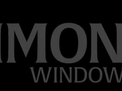 Sky View Windows and Doors portfolio photo