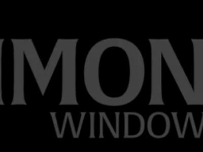 Sky View Windows and Doors portfolio photo