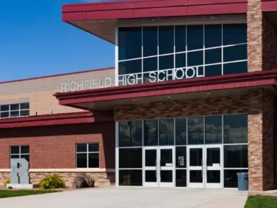 Richfield-High_190531_026-1