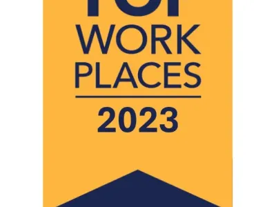 2023