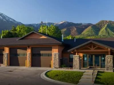 01.-Elk-Ridge-Fire-Station-Hero-1