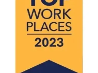 2023