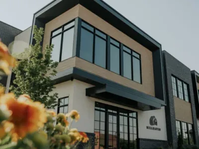 MillhavenHomes-727