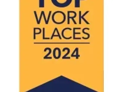 2024-1.webp