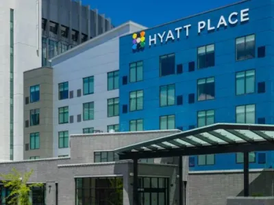 Hyatt-Place_190520_008-1