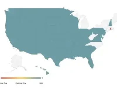 royal-map-2025-11-07