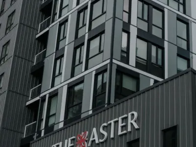 TheAsterProperty352