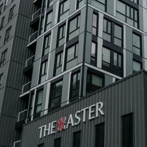 TheAsterProperty352