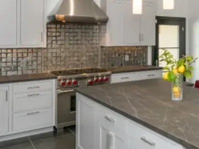 Kitchen & Bathroom Design Remodel Tucson | Canyon Cabinetry portfolio photo