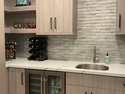 Photo from customer review