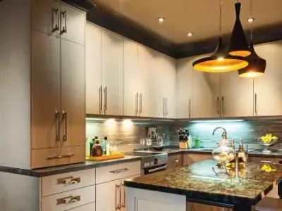 Do you need electrical services? Call Reliable Tech today!