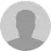 Jan Thompson and Paul Tenney, Cedar Falls's Profile Image