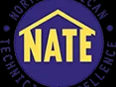 NATE