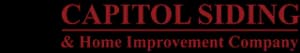 Capitol Siding & Home Improvement Company