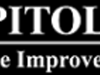 Capitol Siding & Home Improvement Company