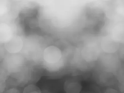 Texture