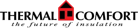 Thermal Comfort Milwaukee Insulation Contractors