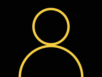 JRC Image Placeholder