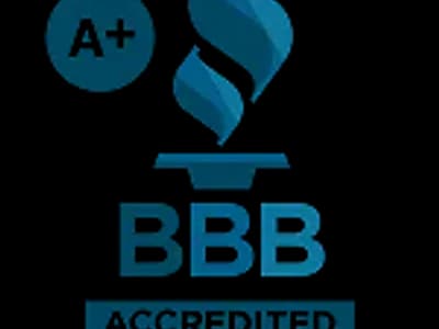 BBB A+