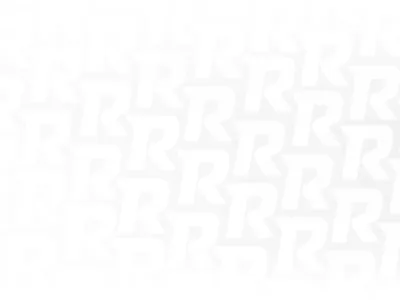 Reynolds Electric, Plumbing, Heating and Air portfolio photo