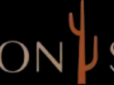 Canyon State Enterprises | Multi-Trade Contractor AZ, NV, UT portfolio photo