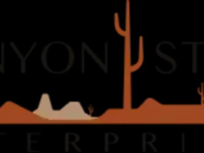 Canyon State Enterprises | Multi-Trade Contractor AZ, NV, UT portfolio photo