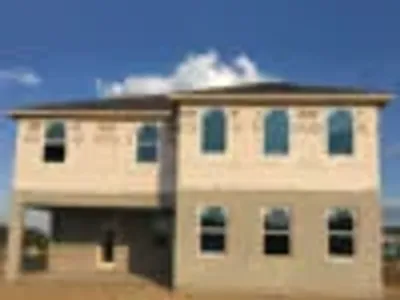 Orlando Electrical residential Construction