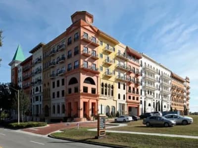 veranda-park-retail-and-office-orlando-fl-building-photo