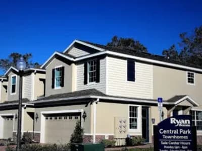 Oviedo Florida Electrical Construction