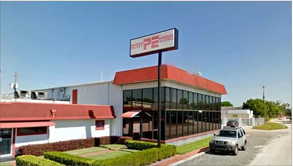 Primary photo