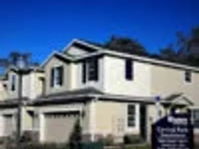 Oviedo Florida Electrical Construction