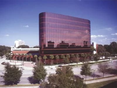 commercial mixed use electrical orlando fl