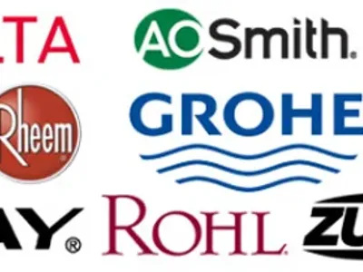 WSmithPlumbing.com portfolio photo