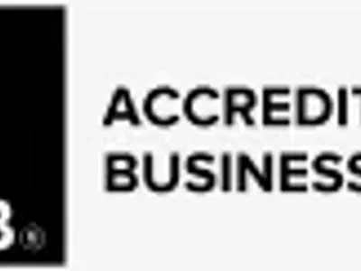 accredited-business