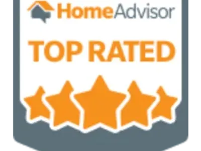 General Contractor