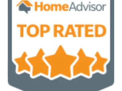 General Contractor