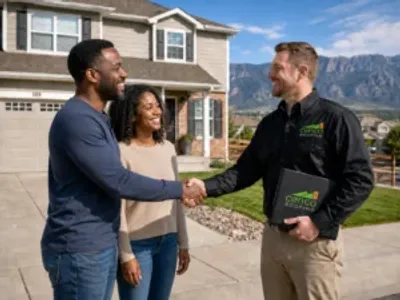 How To Pick a Roofer in the Denver Metro Area and Across the Front Range